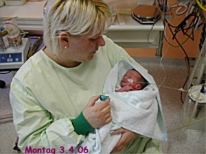 Katharina-Charlotte 020a